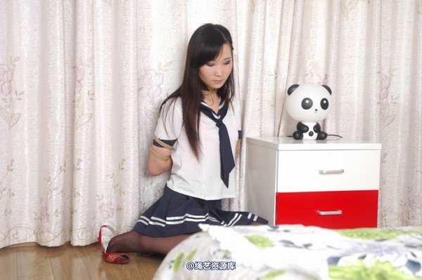 唯美之家 - 小青学生装五花2010-7-8 第 4 张图片