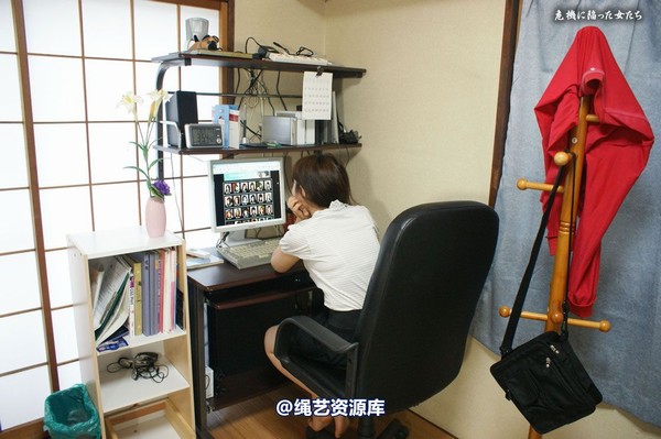 jpdamsel - 20091101 仕返し　２ 第 12 张图片