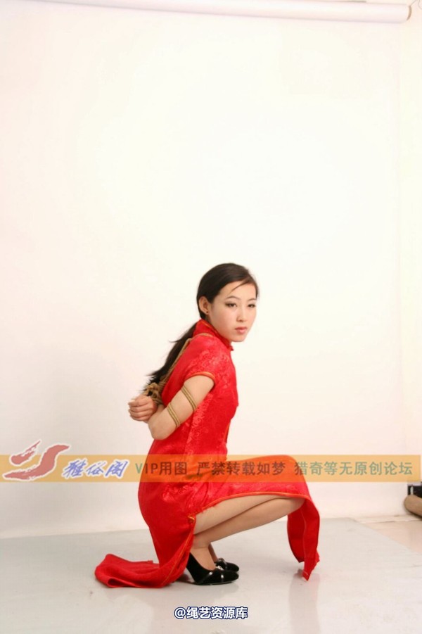 雅俗阁 - 2013-NO.12Model 雅雨白衫吊�` 第 127 张图片