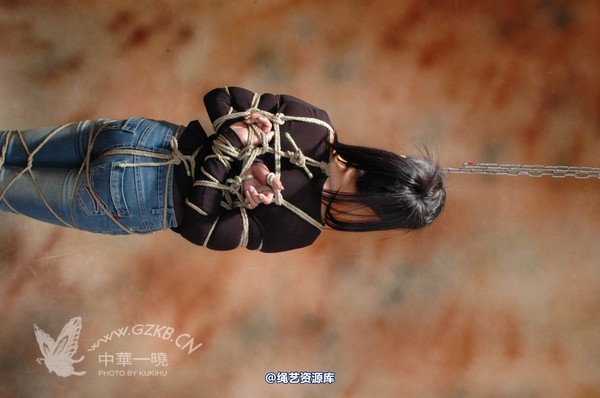 中华一晓 - 中华一晓 NO.0679 第 24 张图片