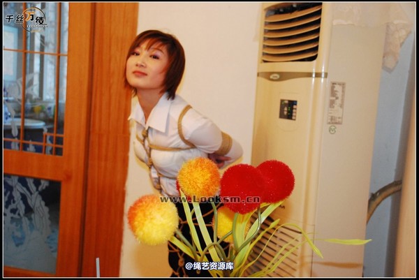千丝万缕 - 2007-12-7-1日照片 第 13 张图片