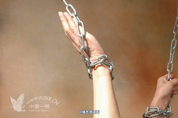 中华一晓 - 中华一晓 NO.0670 第 17 张图片