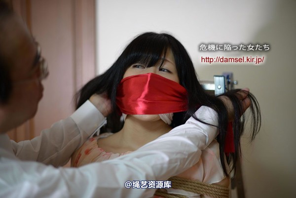 jpdamsel - 20140904 出��中 第 31 张图片