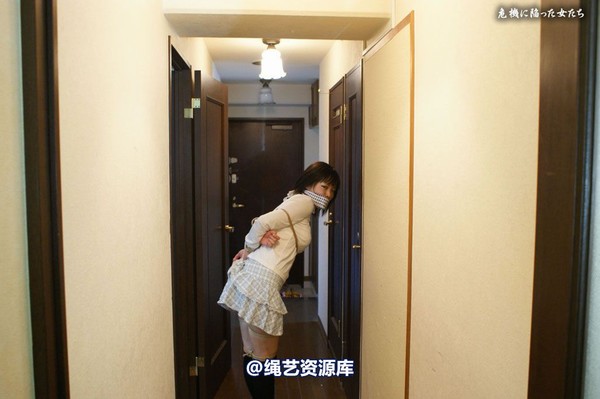 jpdamsel - 20090924 支援活�� 第 27 张图片