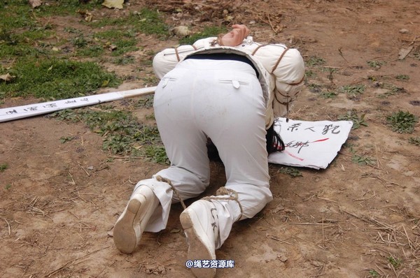 mj影视 - 安娜刑场2013-04-13 第 170 张图片