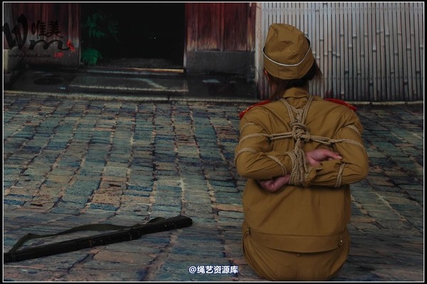 唯美之家 - 08-05-07新模特二 第 26 张图片