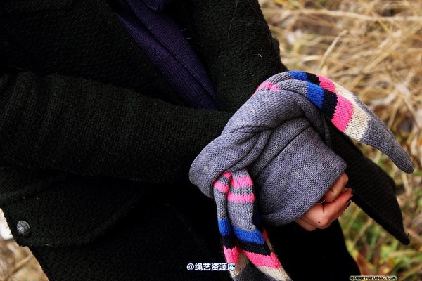 gaggedinpublic - gip195 第 35 张图片