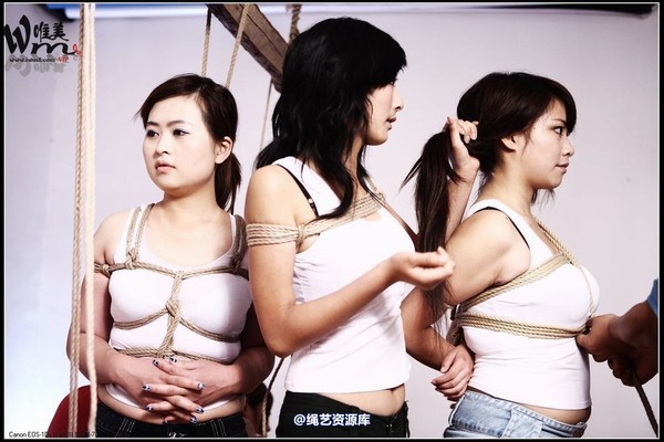 唯美之家 - 楼上一 第 63 张图片