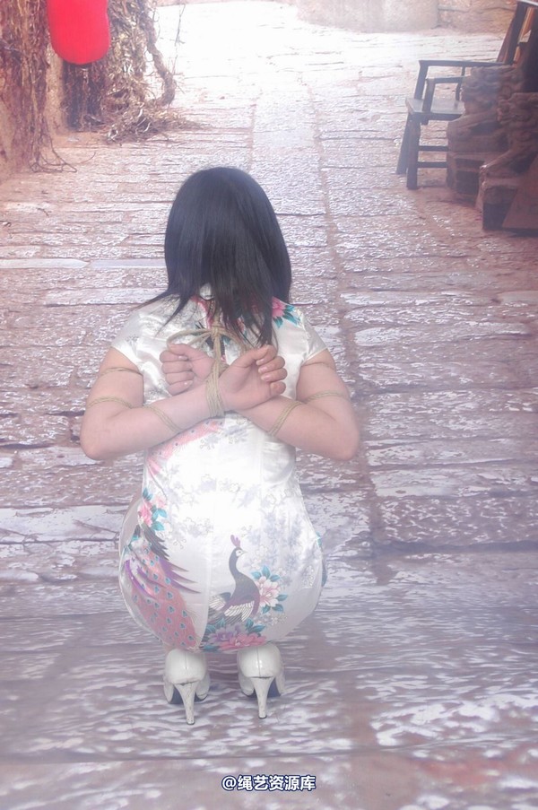 唯美之家 - 2010-1-8新模米琪儿 第 38 张图片