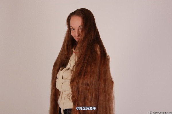 girlasylum - ga358 第 67 张图片