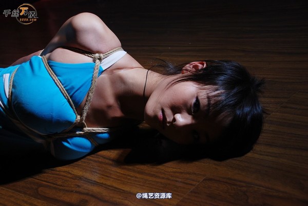 千丝万缕 - 20090507 第 3 张图片