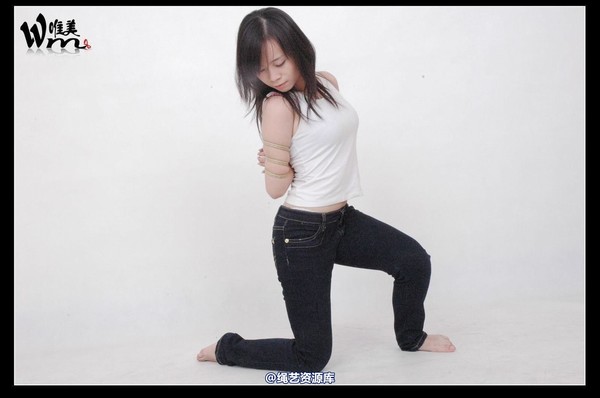 唯美之家 - VIP148 第 106 张图片