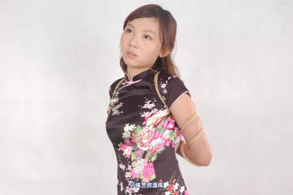 唯美之家 - 2010-8-22新模特（老许） 第 4 张图片