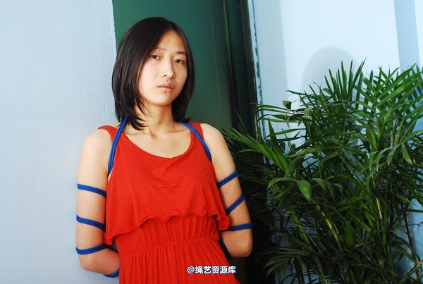 唯美之家 - 白雪试服装5 第 75 张图片