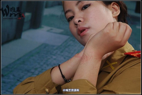 唯美之家 - 08-05-07特务 第 53 张图片