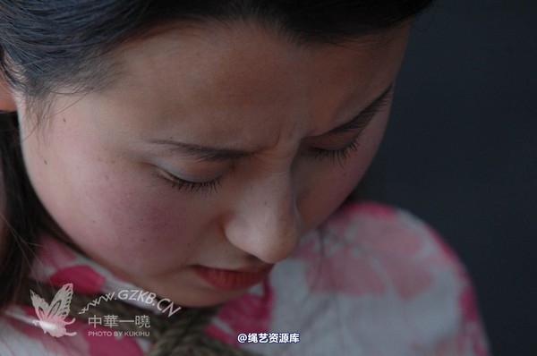 中华一晓 - 中华一晓 NO.0595 第 51 张图片