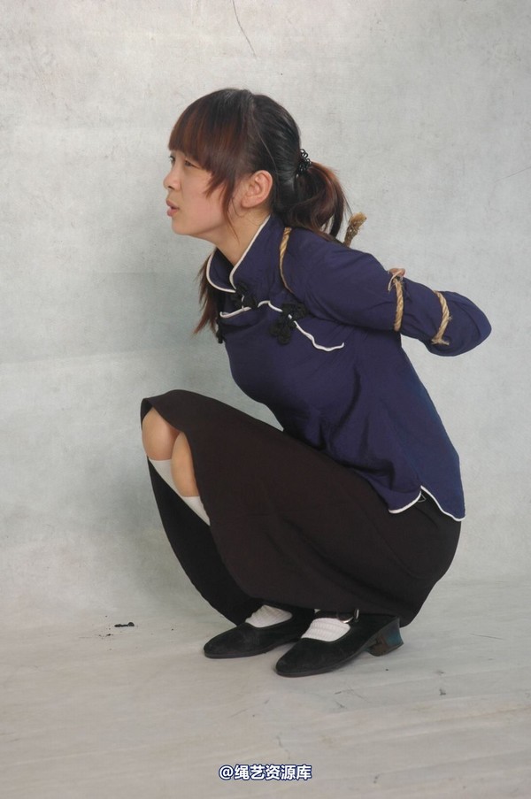 唯美之家 - 新模（乐乐）2010-8-11 第 32 张图片