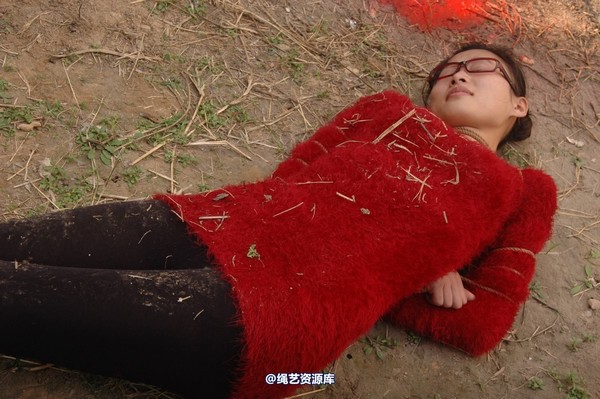 mj影视 - 倾心酷刑娇妻2 第 108 张图片