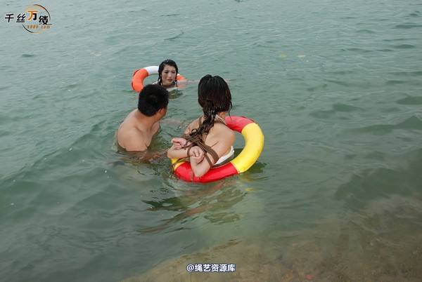 千丝万缕 - 20090620 第 63 张图片
