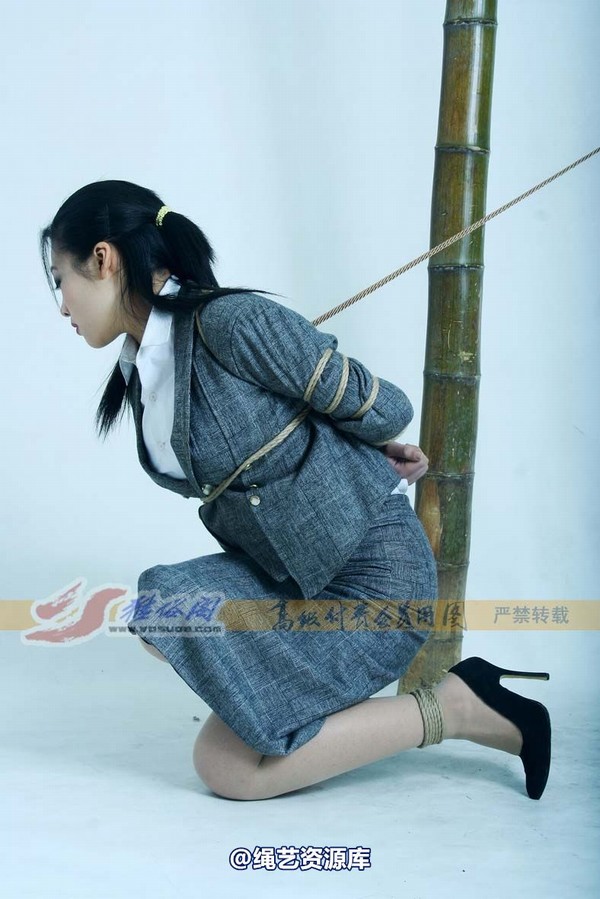 雅俗阁 - 20080118雅茹 第 34 张图片