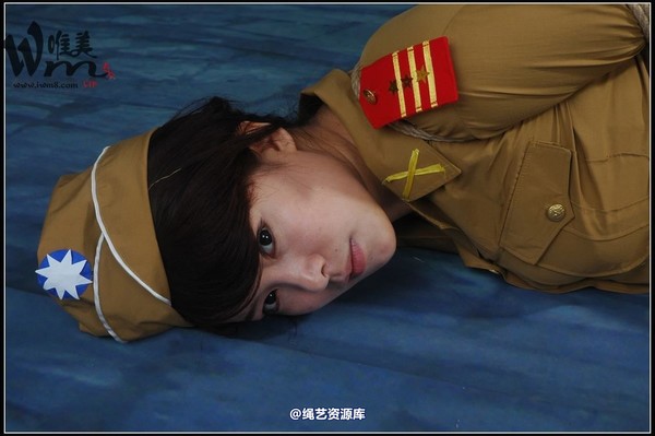 唯美之家 - 08-05-07特务 第 398 张图片
