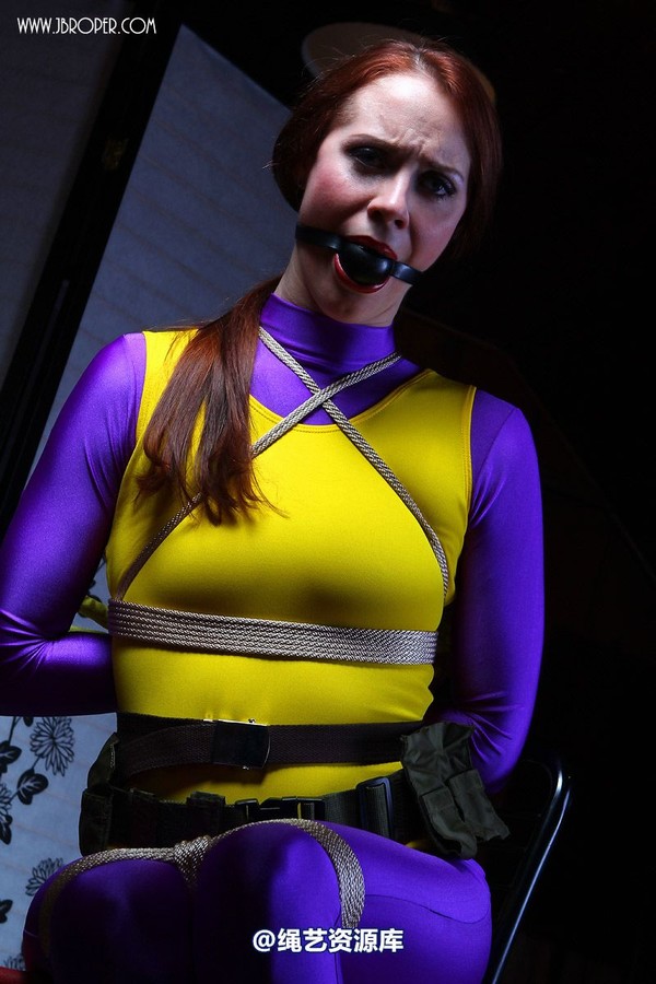 jbroper - Maddy Raye 2014-4 第 79 张图片