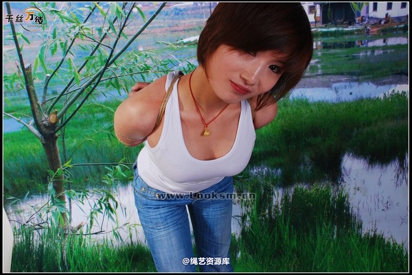 千丝万缕 - 2007-12-9日照片 第 95 张图片