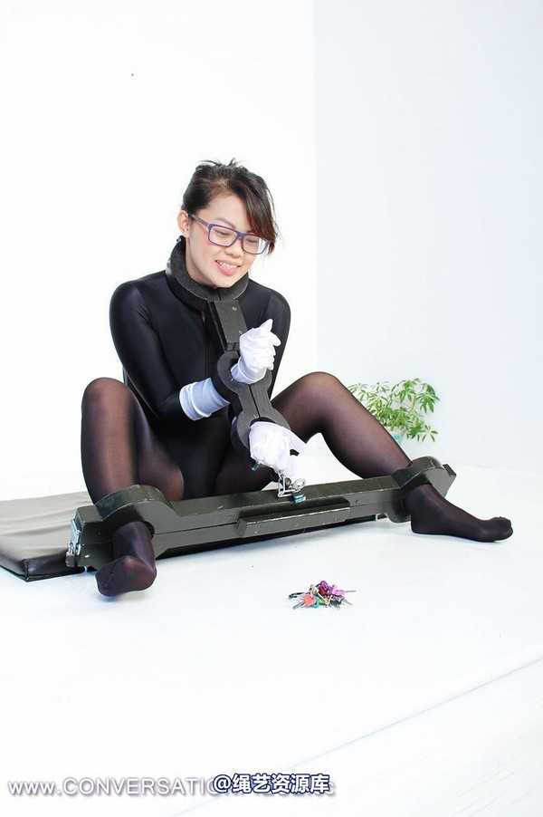 conversationpiece - Mia-2015-09-07 第 28 张图片