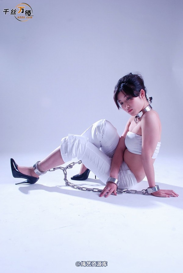 千丝万缕 - 20090502 第 36 张图片
