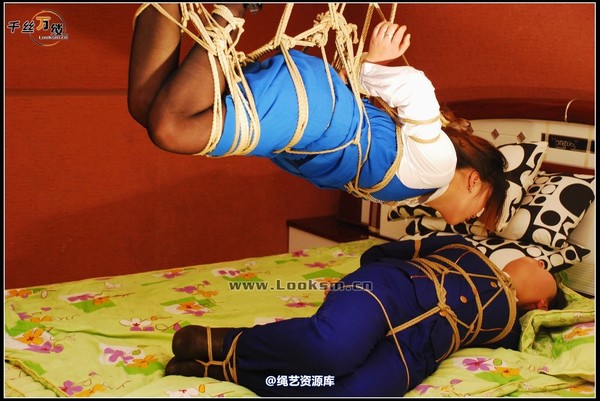 千丝万缕 - 2007-12-5-1日图片 第 29 张图片