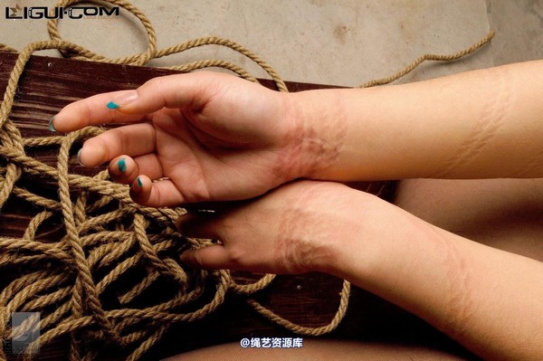 丽柜美束 - 2008-11-07 匿名 3 第 1 张图片
