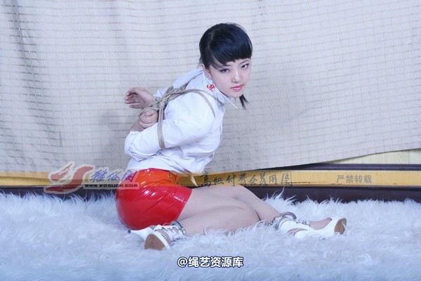 雅俗阁 - 20080306雅绪 第 13 张图片