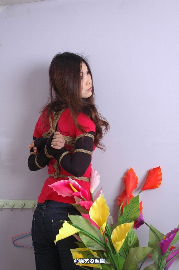 唯美之家 - 2011-1-19寒寒 第 38 张图片