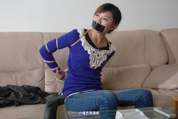 唯美之家 - 2010-11-15书瑶 第 187 张图片