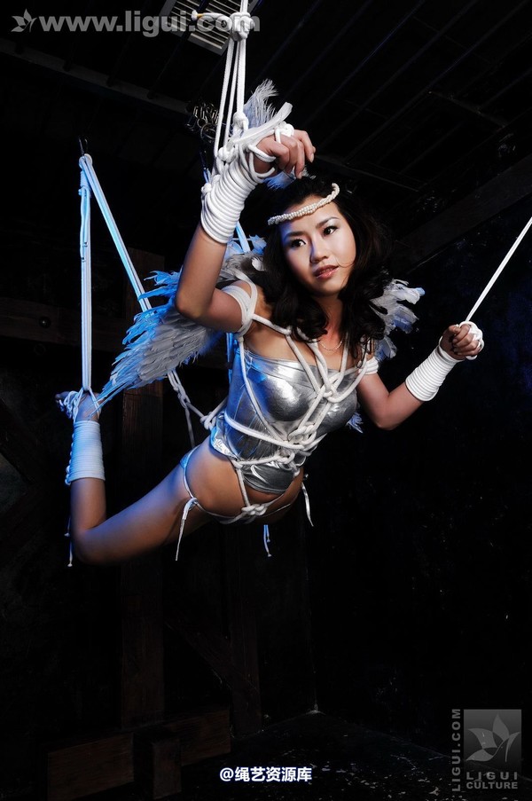 丽柜美束 - 2008-12-24 第 54 张图片