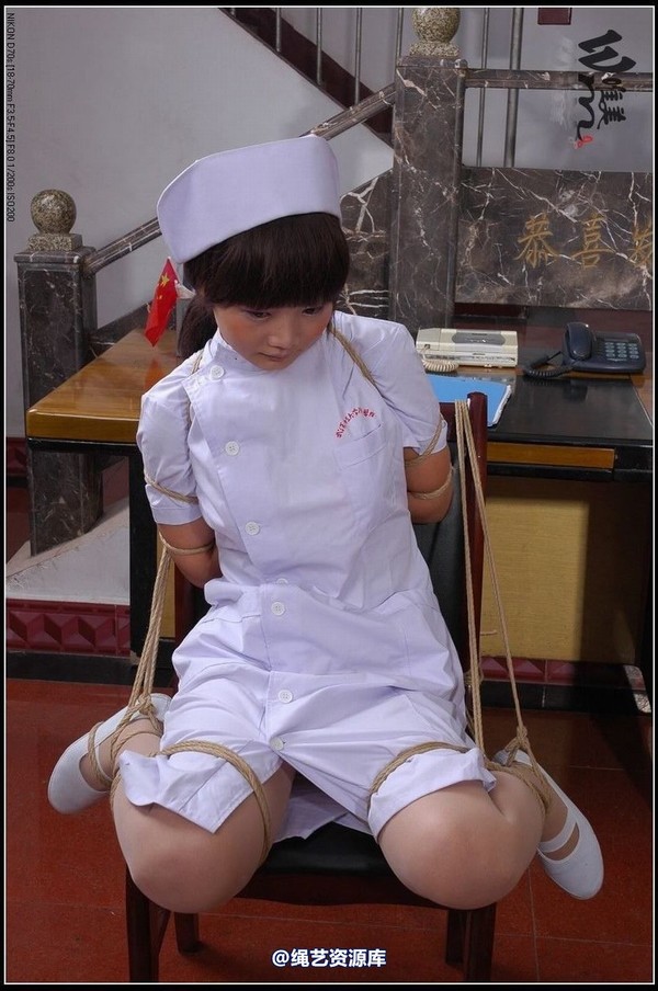 唯美之家 - 2008-11-23小双吊 第 122 张图片