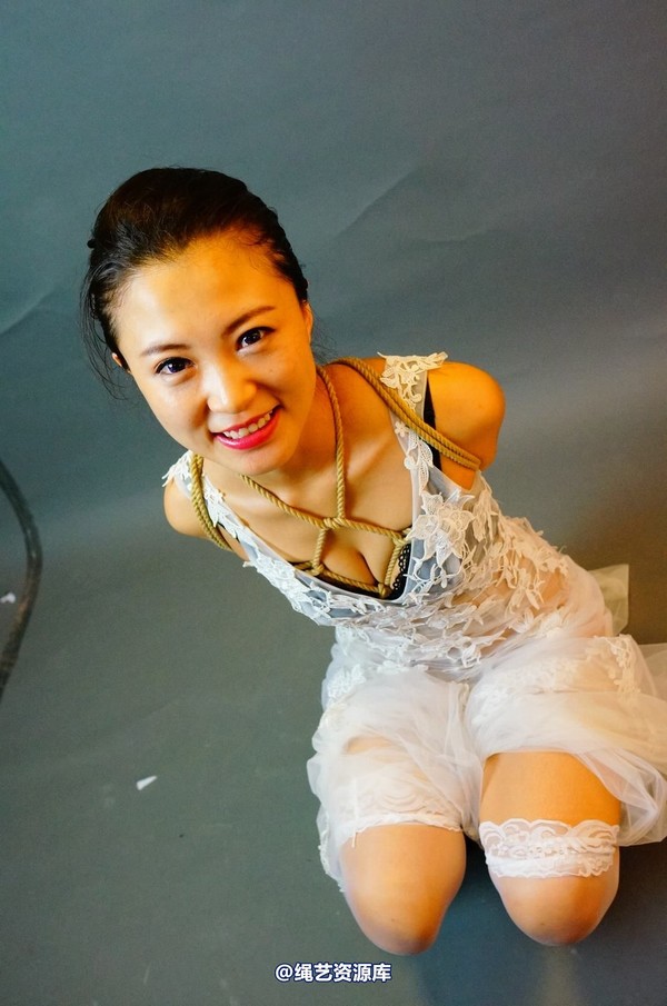 dk13美束馆 - 7.28-欢欢婚纱C-120P 第 40 张图片