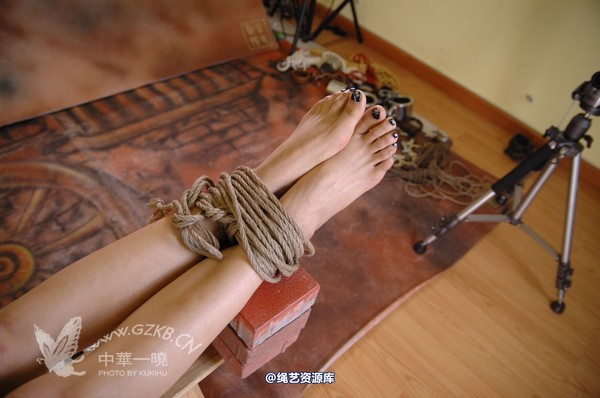 中华一晓 - 中华一晓 NO.0762 第 85 张图片
