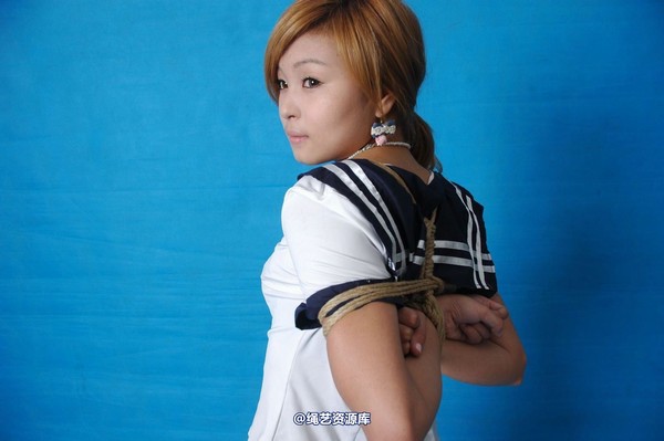 唯美之家 - 舒儿2010-7-24 第 17 张图片