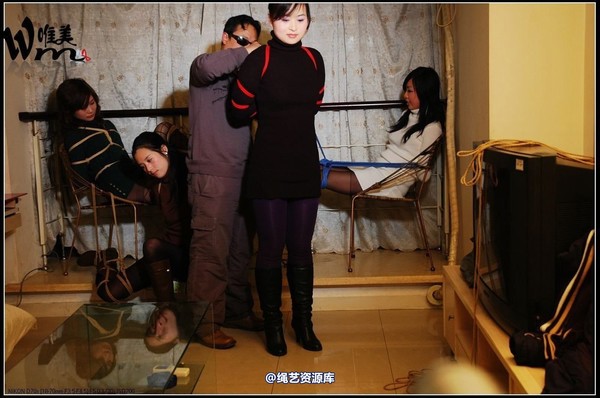 唯美之家 - 2009-1-9号(外拍)1 第 47 张图片