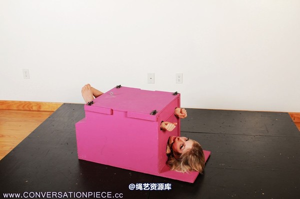 conversationpiece - Jamie-2012-10-13 第 15 张图片