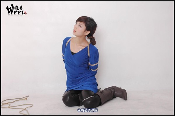 唯美之家 - 2009-11-26魅儿和书瑶 第 20 张图片