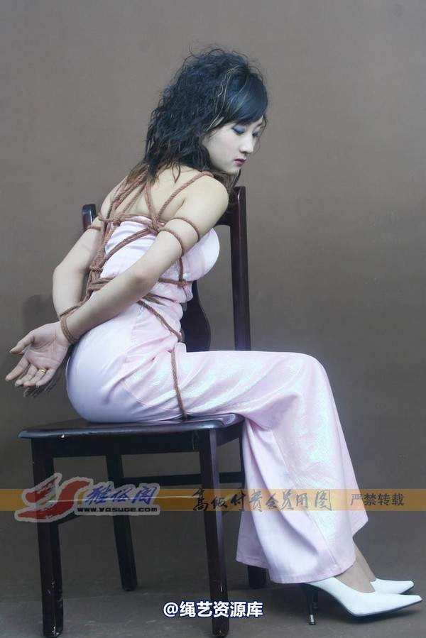 雅俗阁 - 20080531雪儿雅思 第 41 张图片
