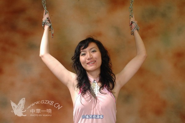 中华一晓 - 中华一晓 NO.0676 第 25 张图片