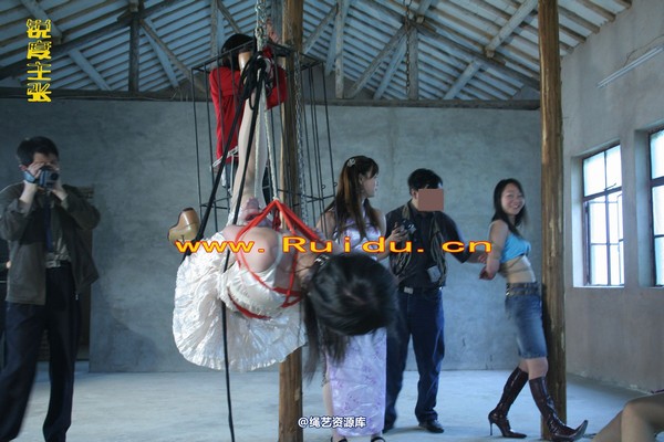 锐度主张 - 锐度主张4月8日会员聚会3 第 130 张图片
