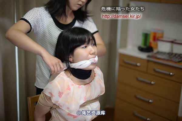 jpdamsel - 20141012 初アルバイト 第 15 张图片