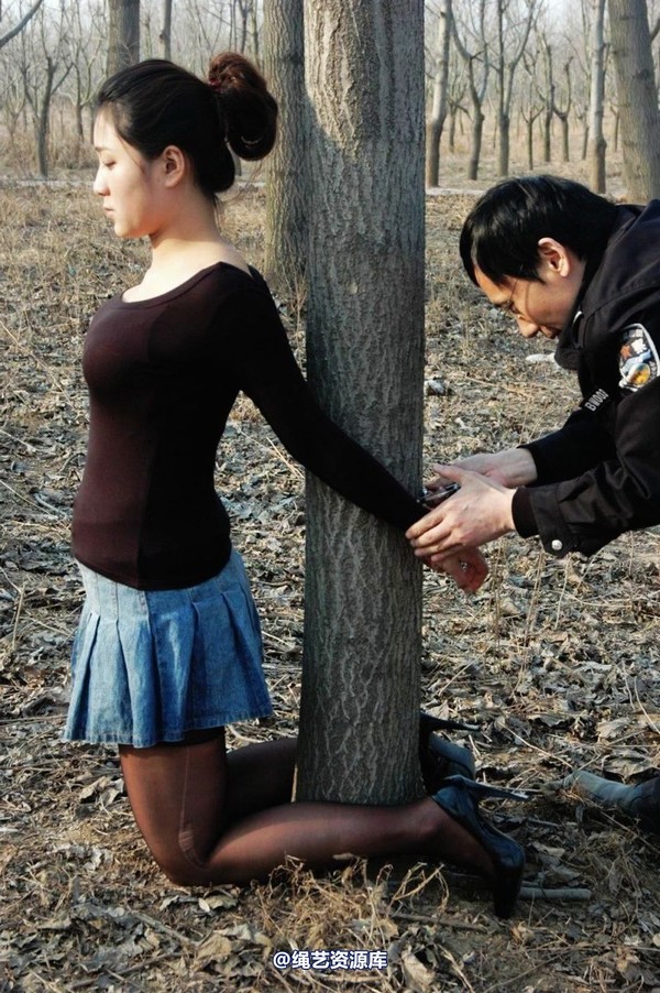 mj影视 - 2013-3-4陈沫踏青 黑丝美女最终的不归路 第 163 张图片