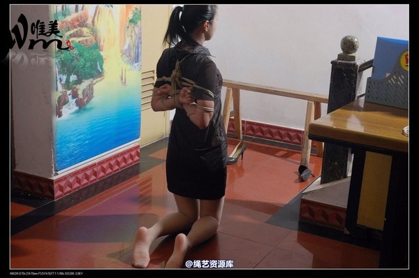 唯美之家 - 2009-6-12美女KB秀之两姐妹 第 99 张图片