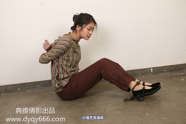典雅倩影 - 695-晓晓预览图二九 第 44 张图片