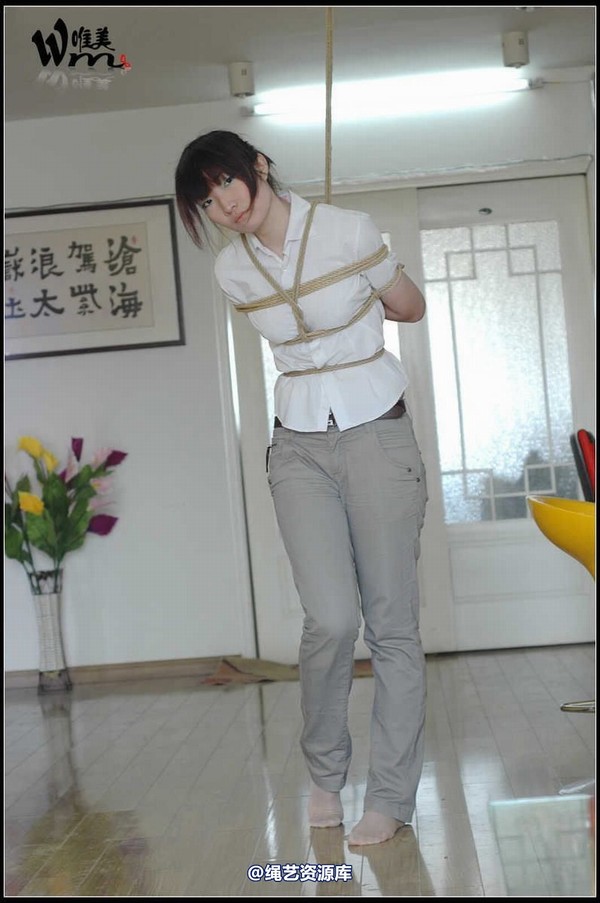 唯美之家 - 小绿吊2010-3-20 第 56 张图片